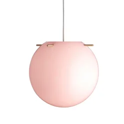 Pendelleuchten^Frandsen Koi Pendelleuchte Ø 19cm