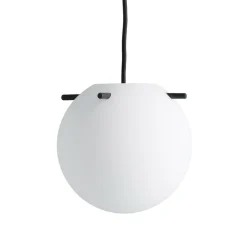 Pendelleuchten^Frandsen Koi Pendelleuchte Ø 19cm