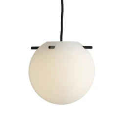 Pendelleuchten^Frandsen Koi Pendelleuchte Ø 19cm