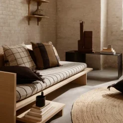 Ferm Living Kona Daybed Matratze 202x92cm| Betten