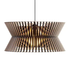 Secto Design Kontro 6000 Pendelleuchte| Pendelleuchten