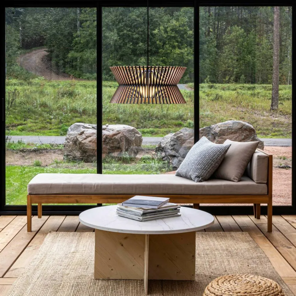 Secto Design Kontro 6000 Pendelleuchte| Pendelleuchten