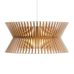 Secto Design Kontro 6000 Pendelleuchte| Pendelleuchten