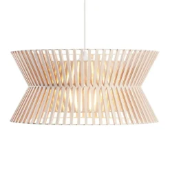 Secto Design Kontro 6000 Pendelleuchte| Pendelleuchten