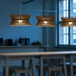 Secto Design Kontro 6000 Pendelleuchte| Pendelleuchten