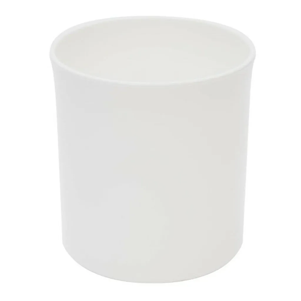 Badaccessoires|Papierkörbe & Mülleimer^Danese Koro Papierkorb