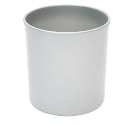 Badaccessoires|Papierkörbe & Mülleimer^Danese Koro Papierkorb