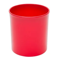 Badaccessoires|Papierkörbe & Mülleimer^Danese Koro Papierkorb