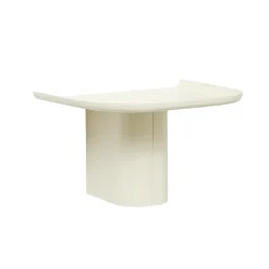 HAY Korpus Wandregal mit Kleiderhaken S| Regale