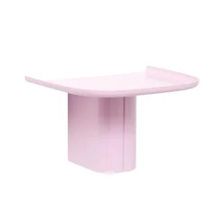 HAY Korpus Wandregal mit Kleiderhaken S| Regale