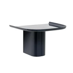 HAY Korpus Wandregal mit Kleiderhaken S| Regale