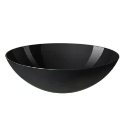 Geschirr^Normann Copenhagen Krenit Salatschüssel Ø 28cm