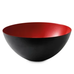 Normann Copenhagen Krenit Schale Ø 16 cm| Geschirr|Schüsseln & Schalen