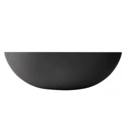 Geschirr|Schüsseln & Schalen^Normann Copenhagen Krenit Schale Ø 38cm