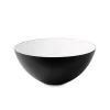 Normann Copenhagen Krenit Schale Ø 8,4cm| Geschirr