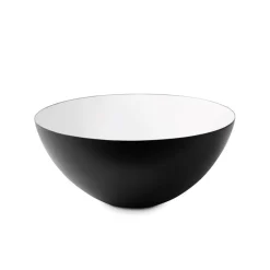 Normann Copenhagen Krenit Schale Ø 8,4cm| Geschirr