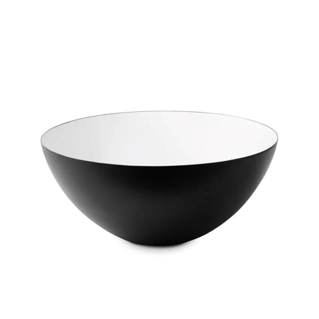 Normann Copenhagen Krenit Schale Ø 8,4cm| Geschirr