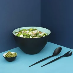 Normann Copenhagen Krenit Schale Ø 8,4cm| Geschirr