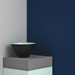 Normann Copenhagen Krenit Schale Ø 25cm| Geschirr|Schüsseln & Schalen