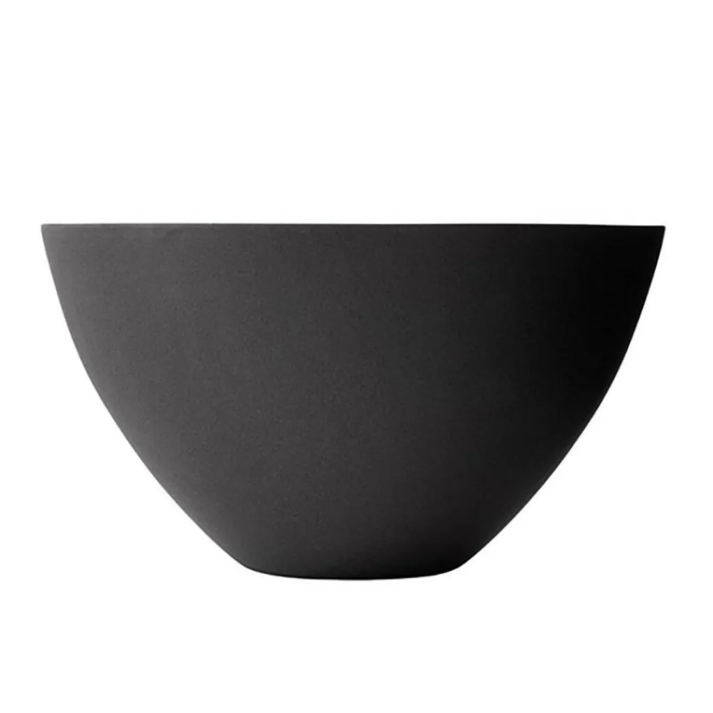 Normann Copenhagen Krenit Schale Ø 25cm| Geschirr|Schüsseln & Schalen