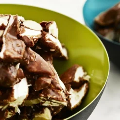 Normann Copenhagen Krenit Schale Ø 25cm| Geschirr|Schüsseln & Schalen