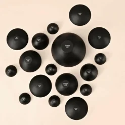 Normann Copenhagen Krenit Schale Ø 25cm| Geschirr|Schüsseln & Schalen