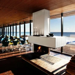 Schüsseln & Schalen^Normann Copenhagen Krenit Schale Ø 8,4cm