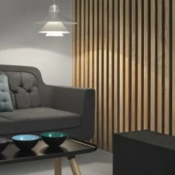 Normann Copenhagen Krenit Schale Ø 12,5cm| Geschirr|Schüsseln & Schalen