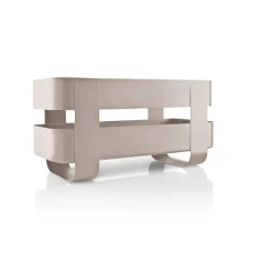 Blumentöpfe^Eva Solo Kräutertopf mit Selbstbewässerung