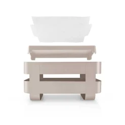 Blumentöpfe^Eva Solo Kräutertopf mit Selbstbewässerung