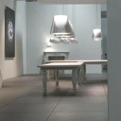 Pendelleuchten^Flos KTribe S Pendelleuchte Ø 40cm