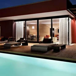 Pendelleuchten^Flos KTribe S Pendelleuchte Ø 40cm