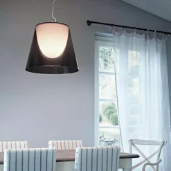 Pendelleuchten^Flos KTribe S Pendelleuchte Ø 40cm