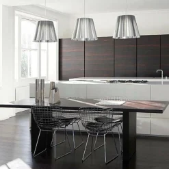 Pendelleuchten^Flos KTribe S Pendelleuchte Ø 40cm