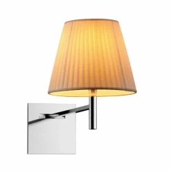 Flos KTribe W Wandleuchte| Wandleuchten