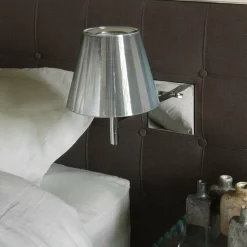 Flos KTribe W Wandleuchte| Wandleuchten