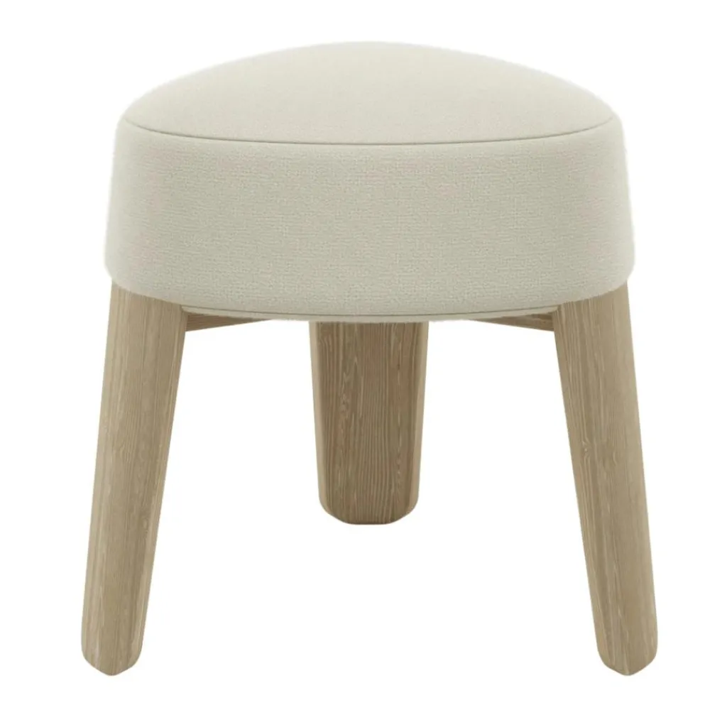 Hocker^Blomus Kuon Hocker