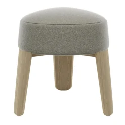 Hocker^Blomus Kuon Hocker