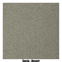 Hocker^Blomus Kuon Hocker