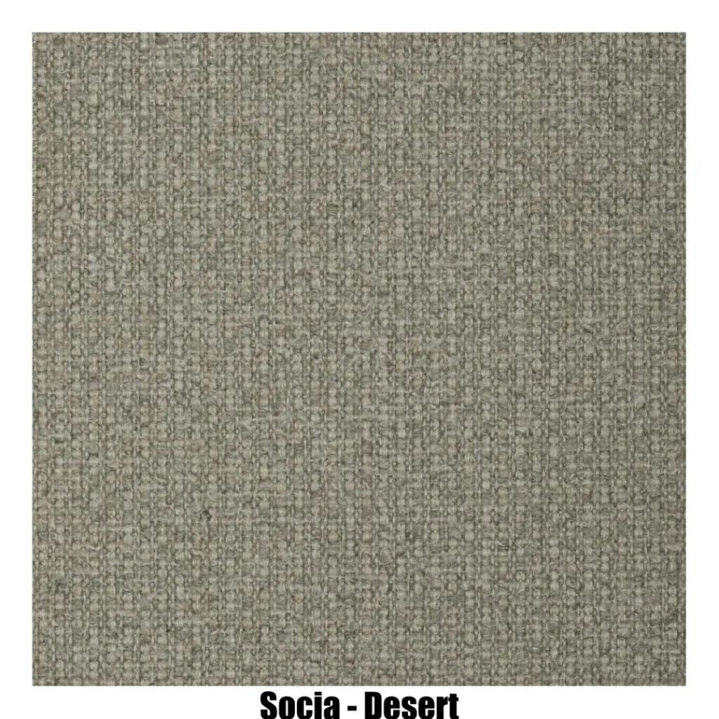 Hocker^Blomus Kuon Hocker