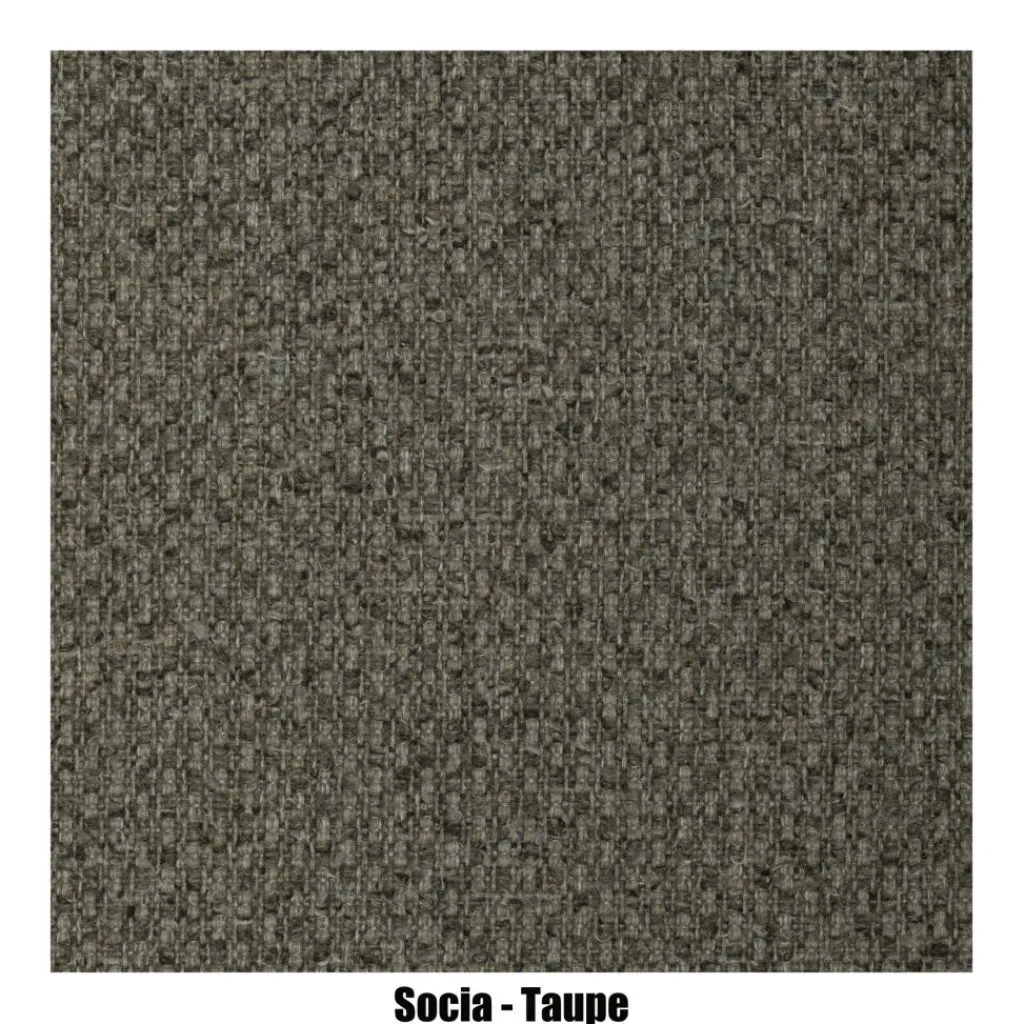 Hocker^Blomus Kuon Hocker