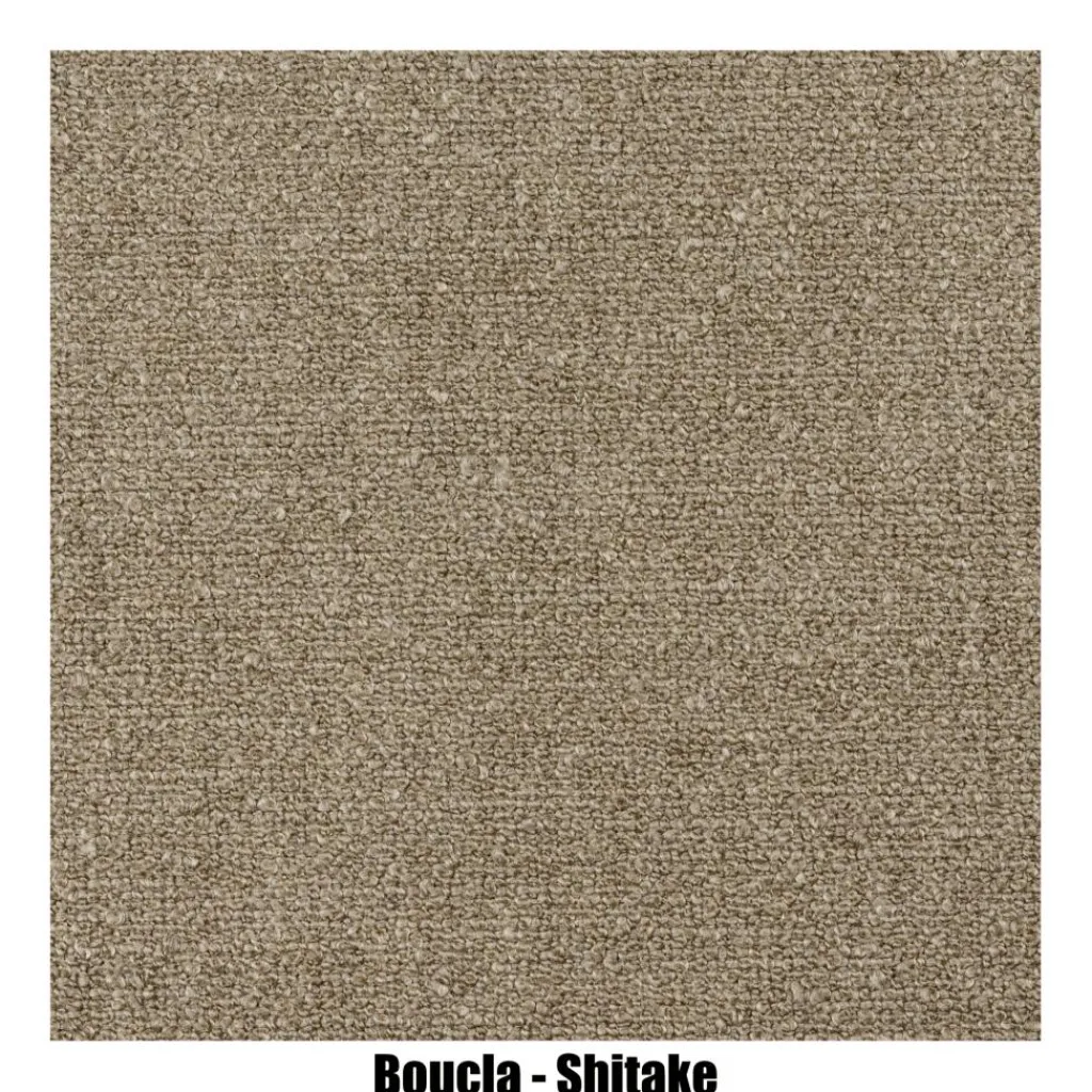 Hocker^Blomus Kuon Hocker