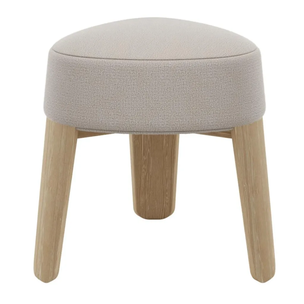 Hocker^Blomus Kuon Hocker