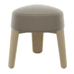 Hocker^Blomus Kuon Hocker