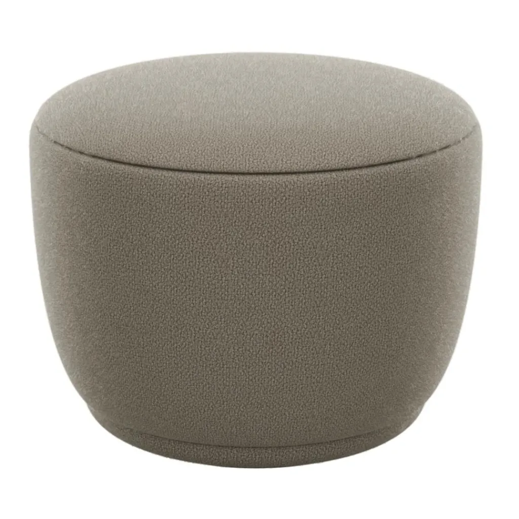 Poufs^Blomus Kuon Pouf