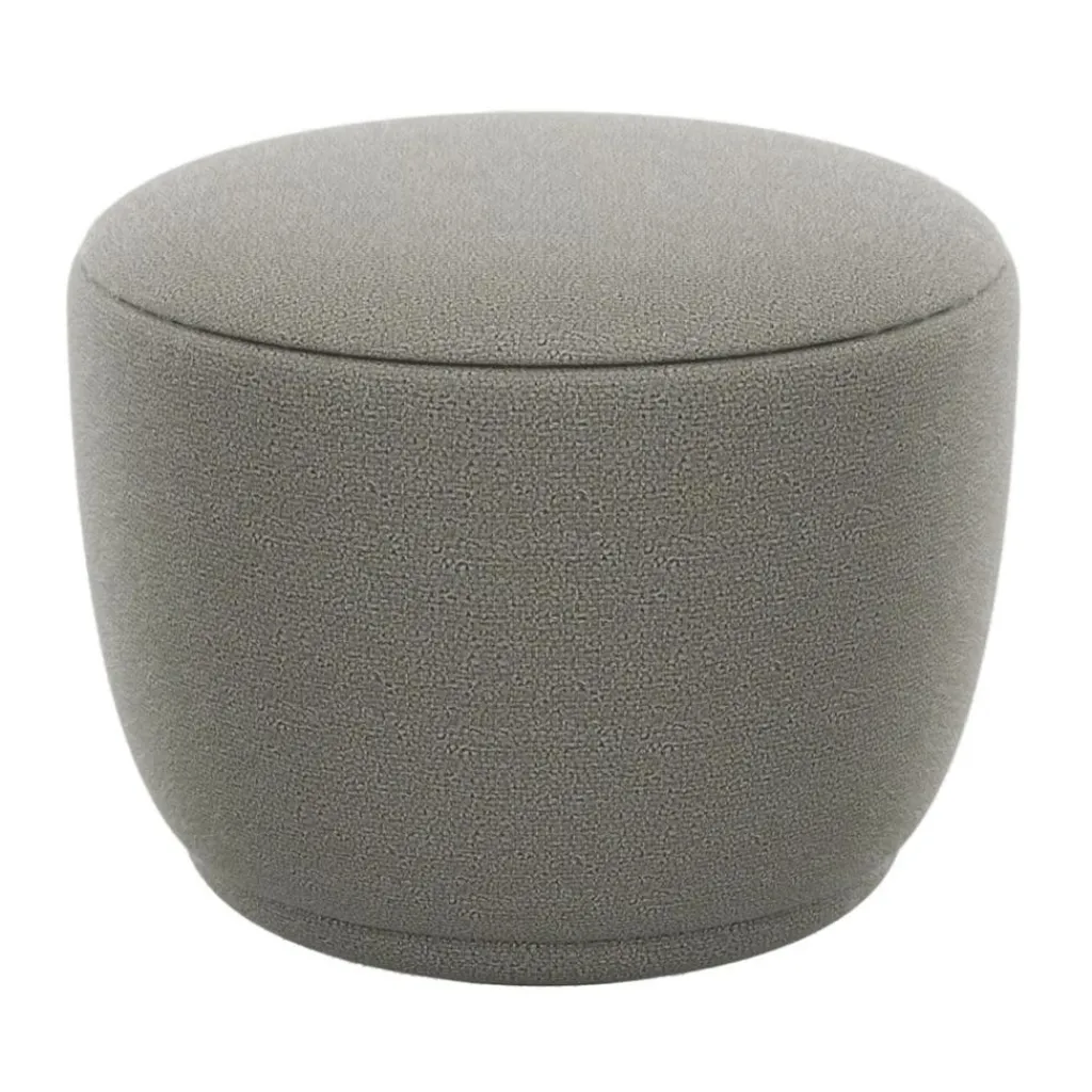 Poufs^Blomus Kuon Pouf