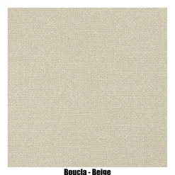 Poufs^Blomus Kuon Pouf