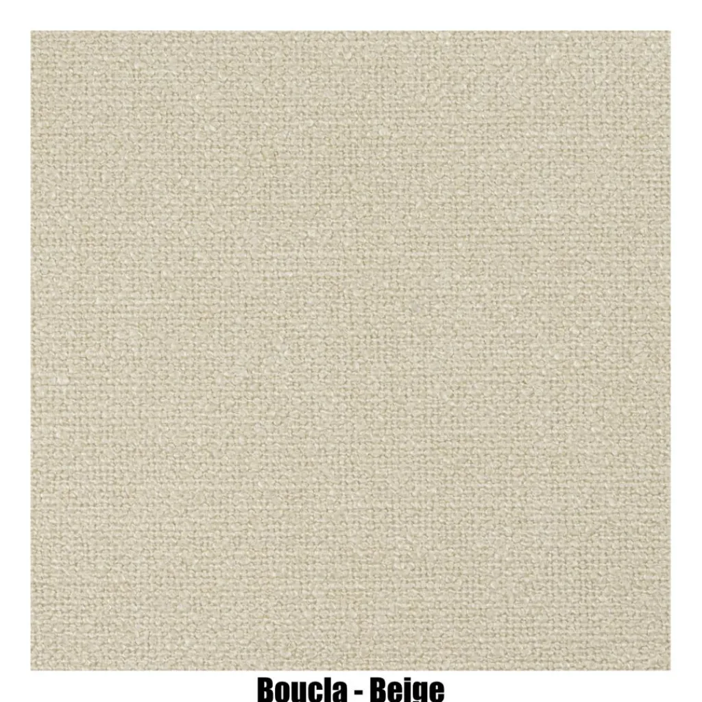 Poufs^Blomus Kuon Pouf