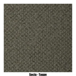 Poufs^Blomus Kuon Pouf