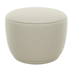 Poufs^Blomus Kuon Pouf